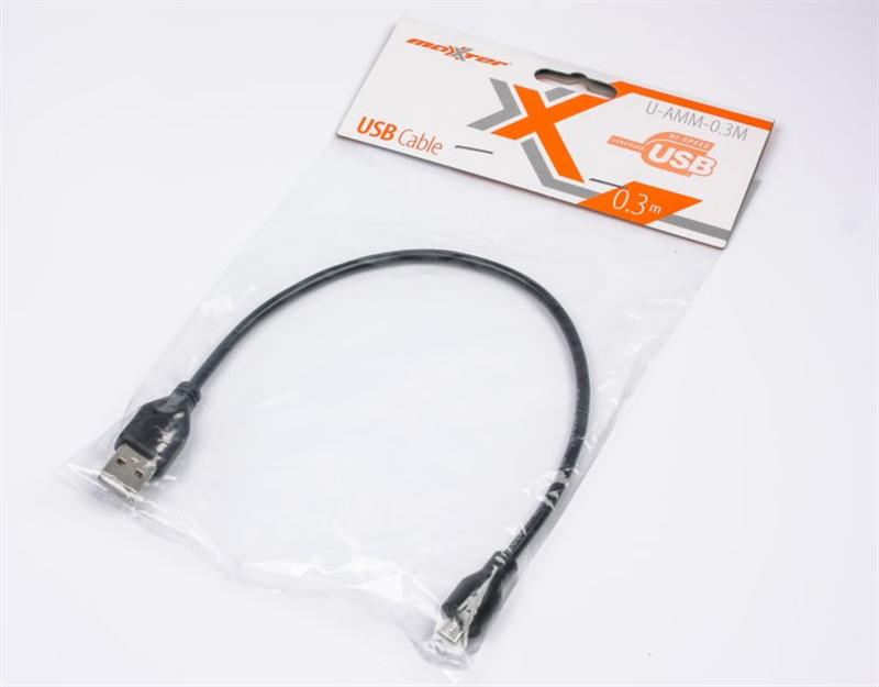 Изображение галереи