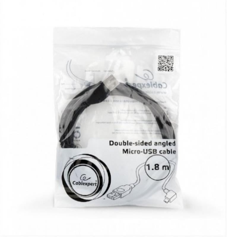 Изображение галереи