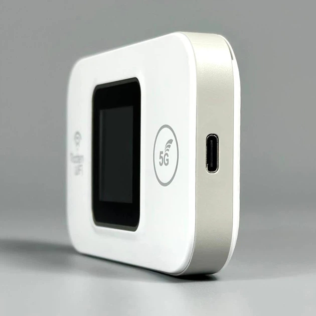 Зображення галереї