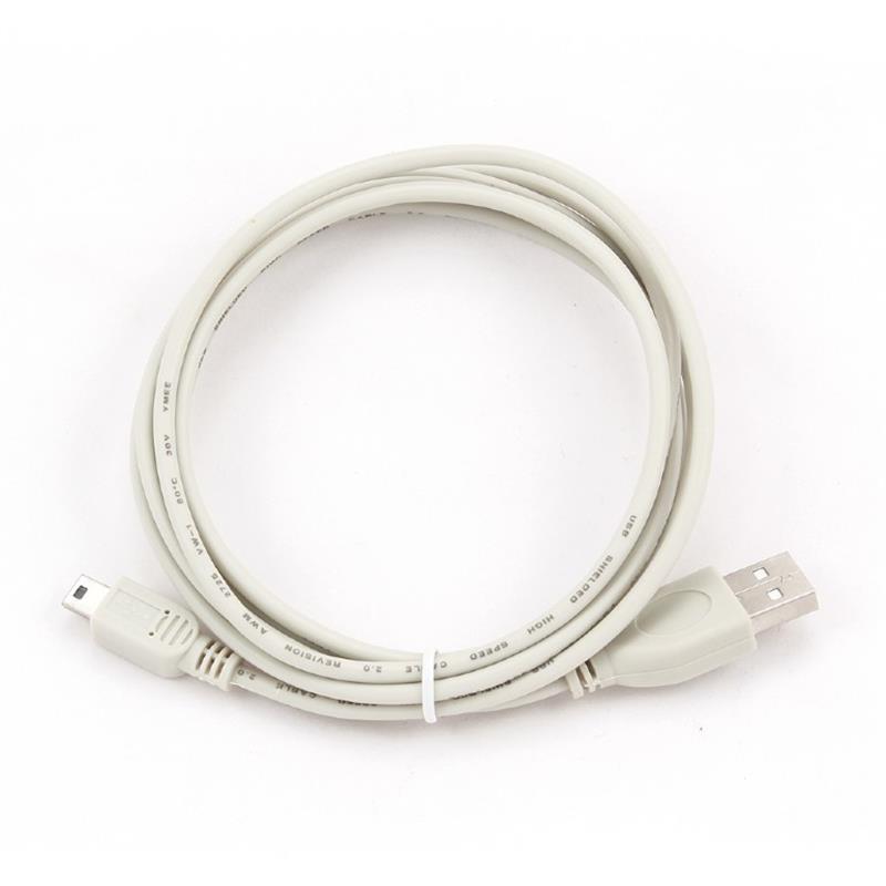 Изображение галереи