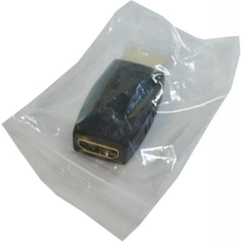 Изображение галереи