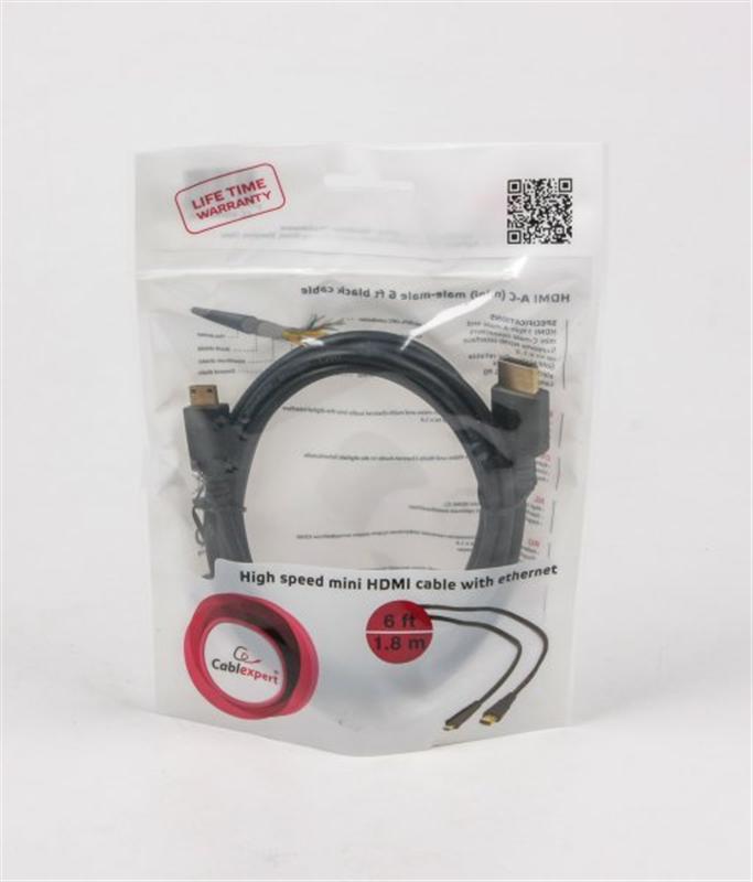 Изображение галереи