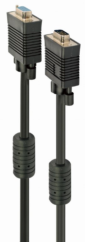 Изображение галереи