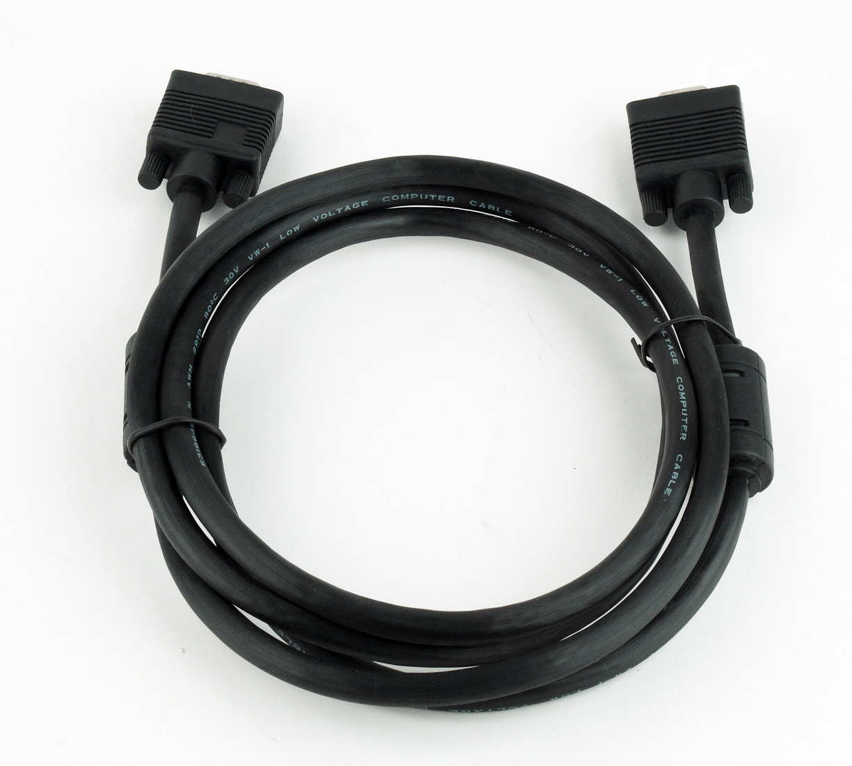 Изображение галереи