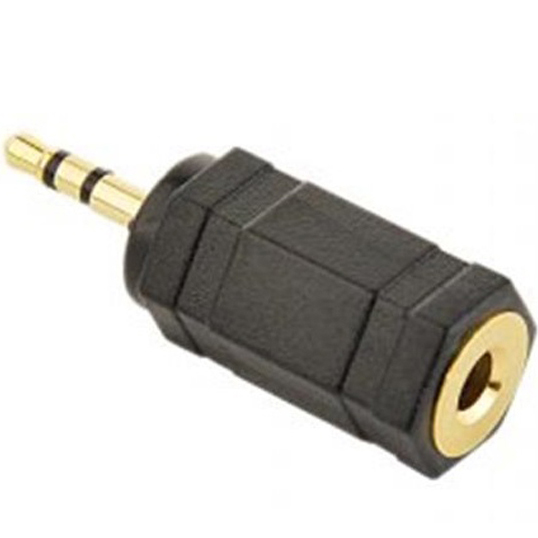 Изображение галереи