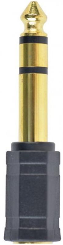 Изображение галереи