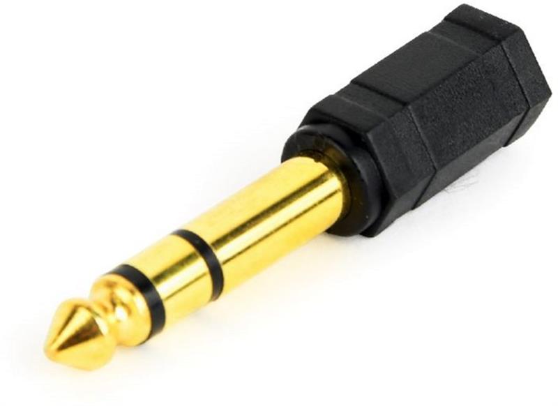 Изображение галереи