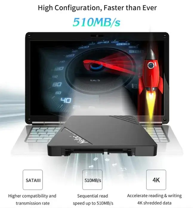 Изображение галереи