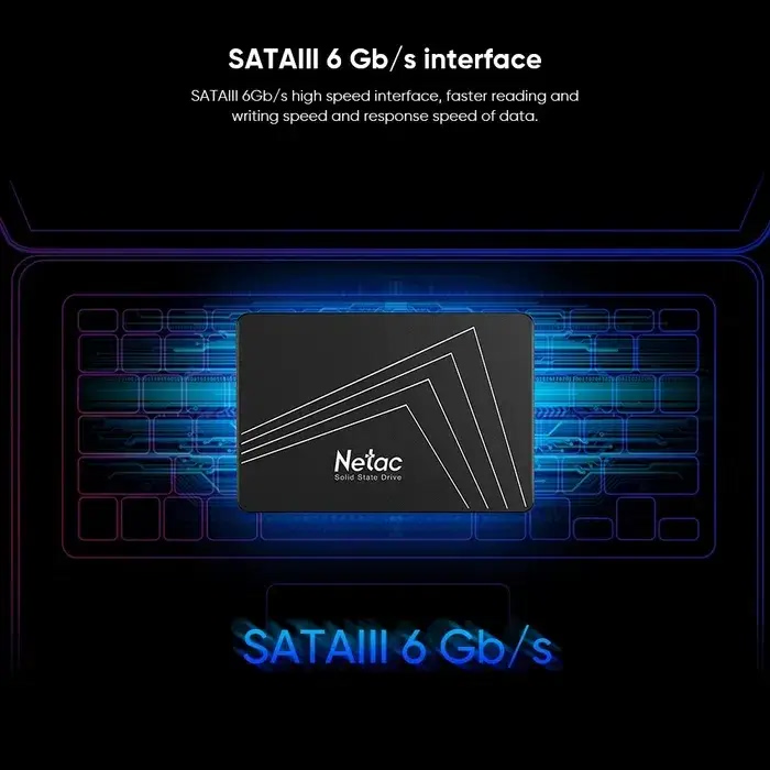 Изображение галереи