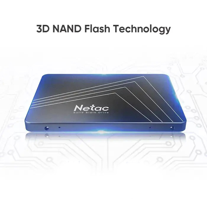 Изображение галереи