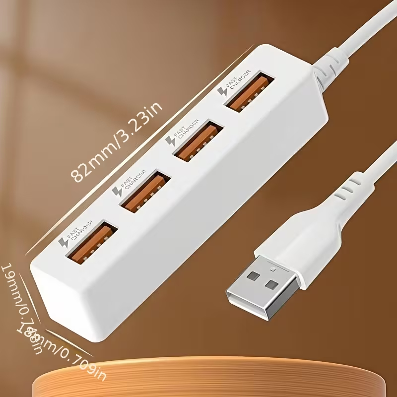 Изображение галереи