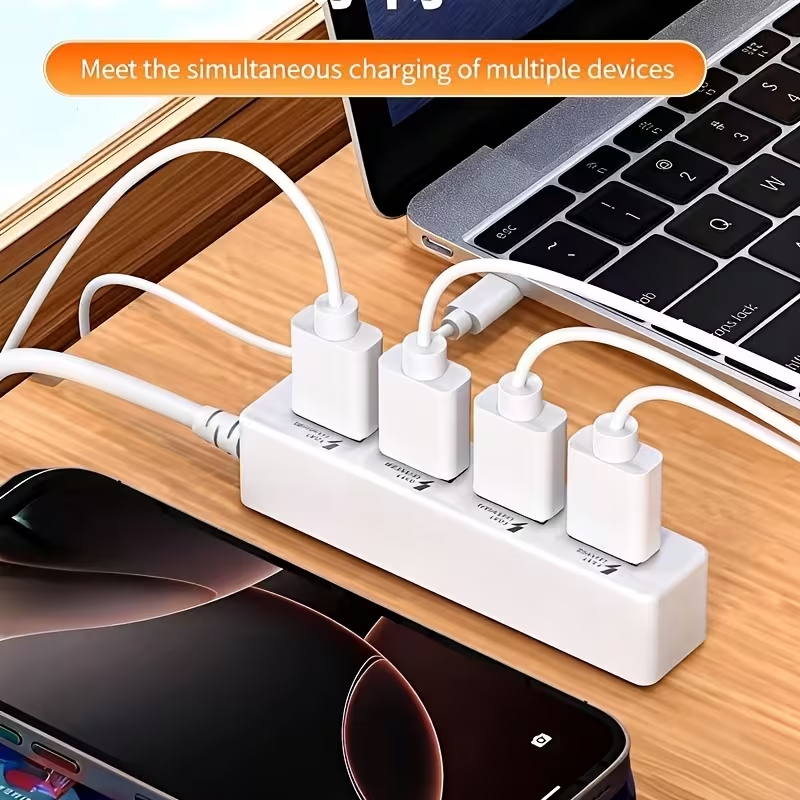 Изображение галереи