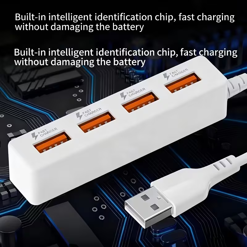 Изображение галереи