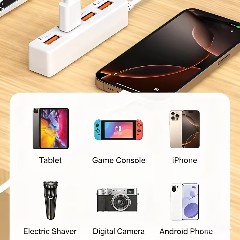 Изображение галереи