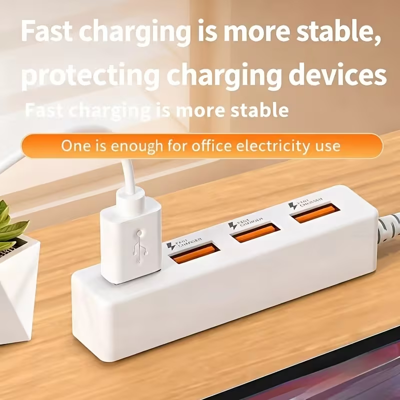 Изображение галереи