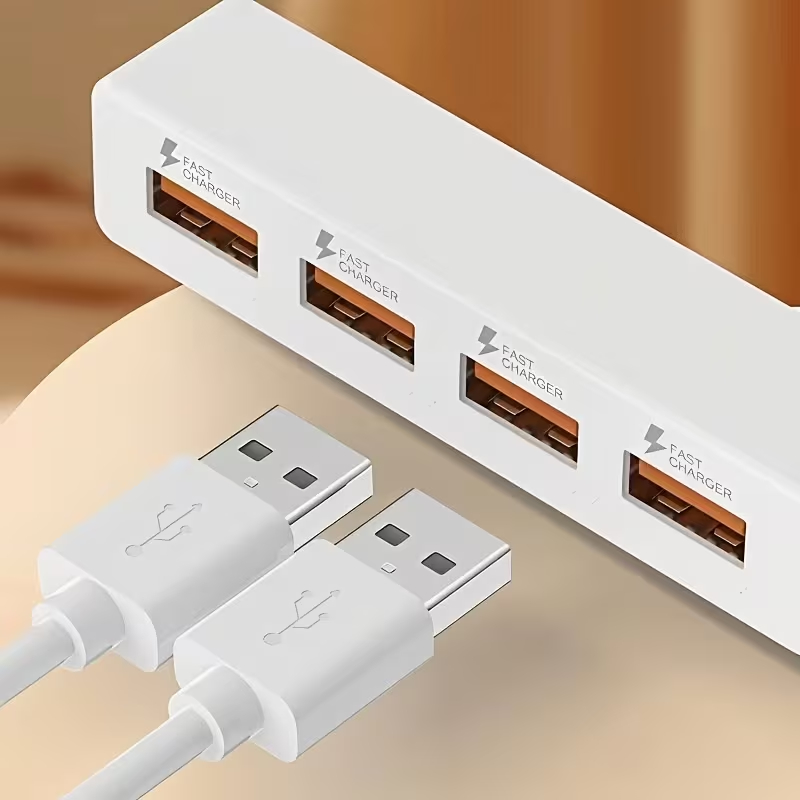 Изображение галереи