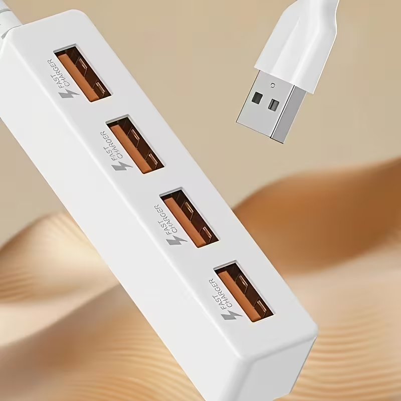 Изображение галереи