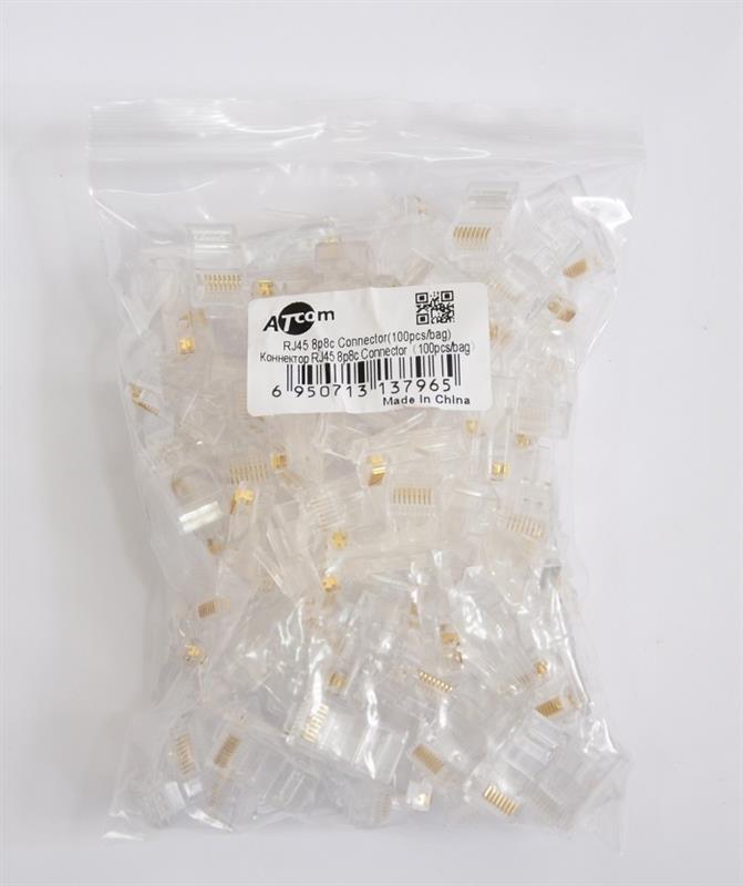 Изображение галереи