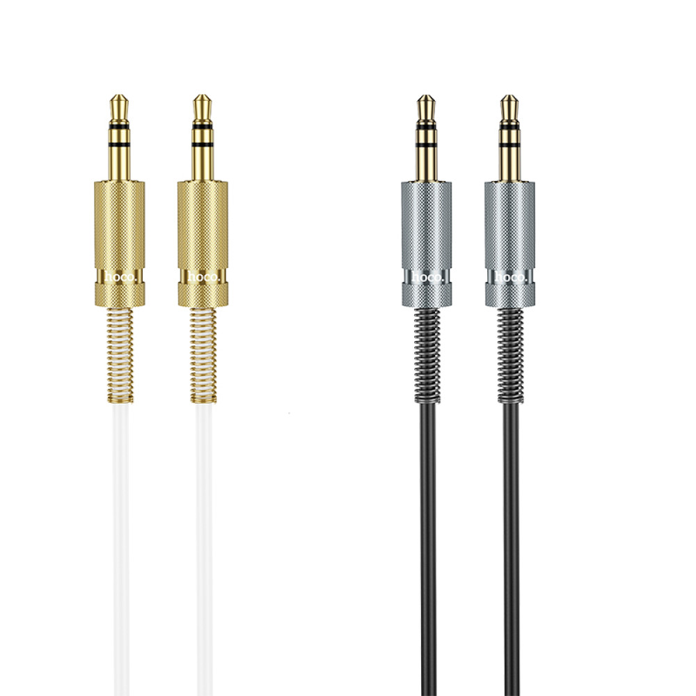 Изображение галереи