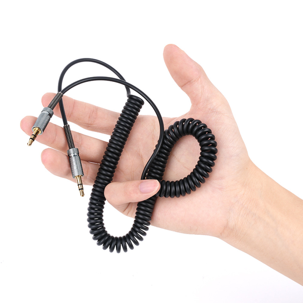 Изображение галереи