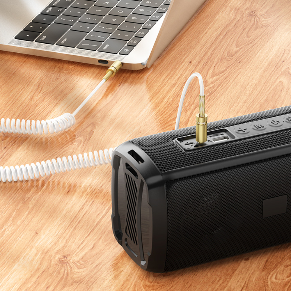 Изображение галереи