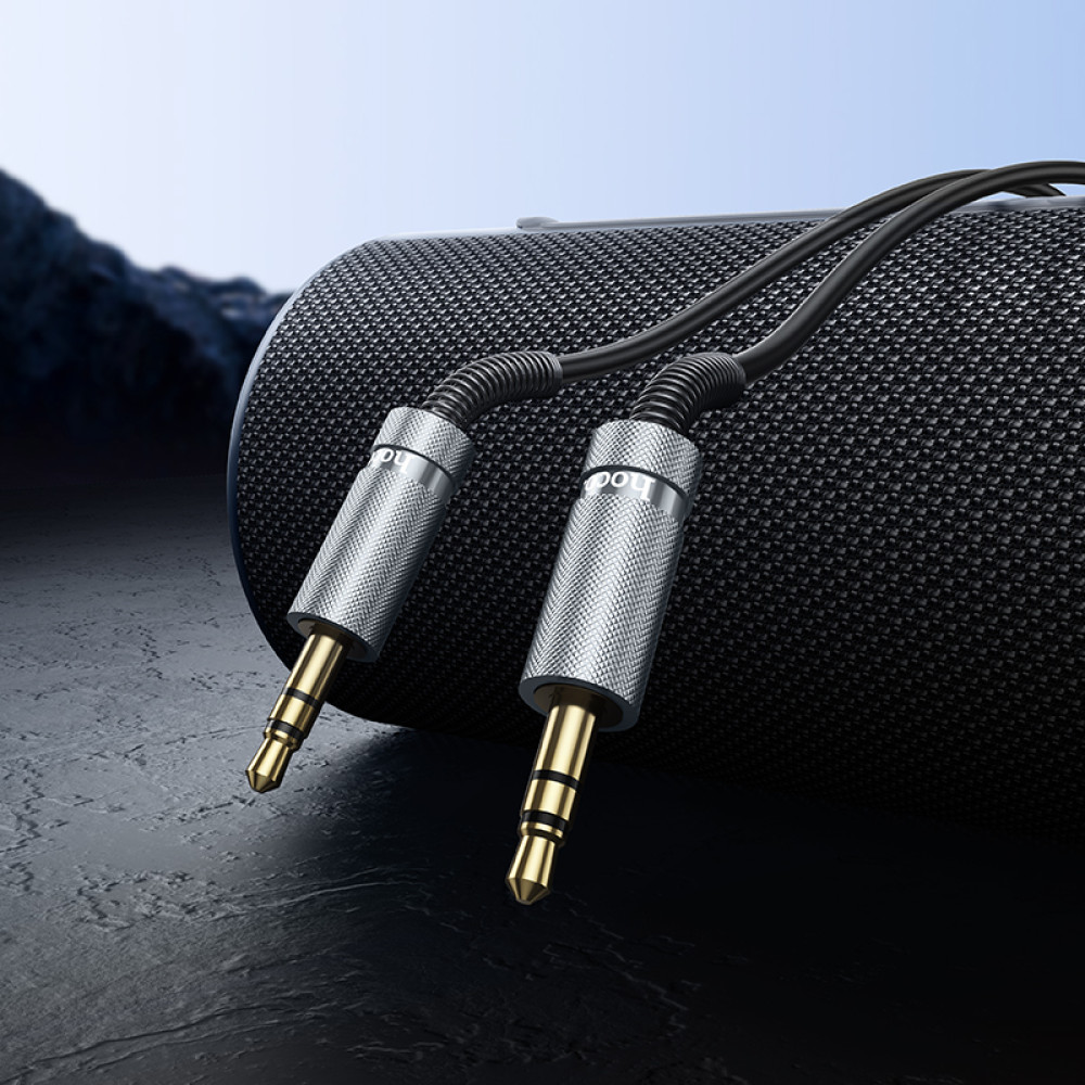 Изображение галереи