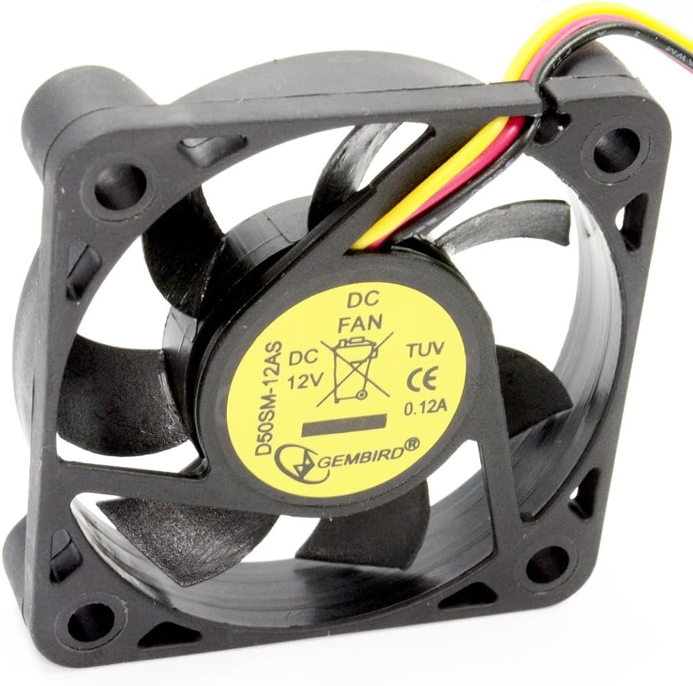 Изображение галереи