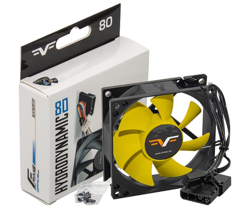 Изображение галереи