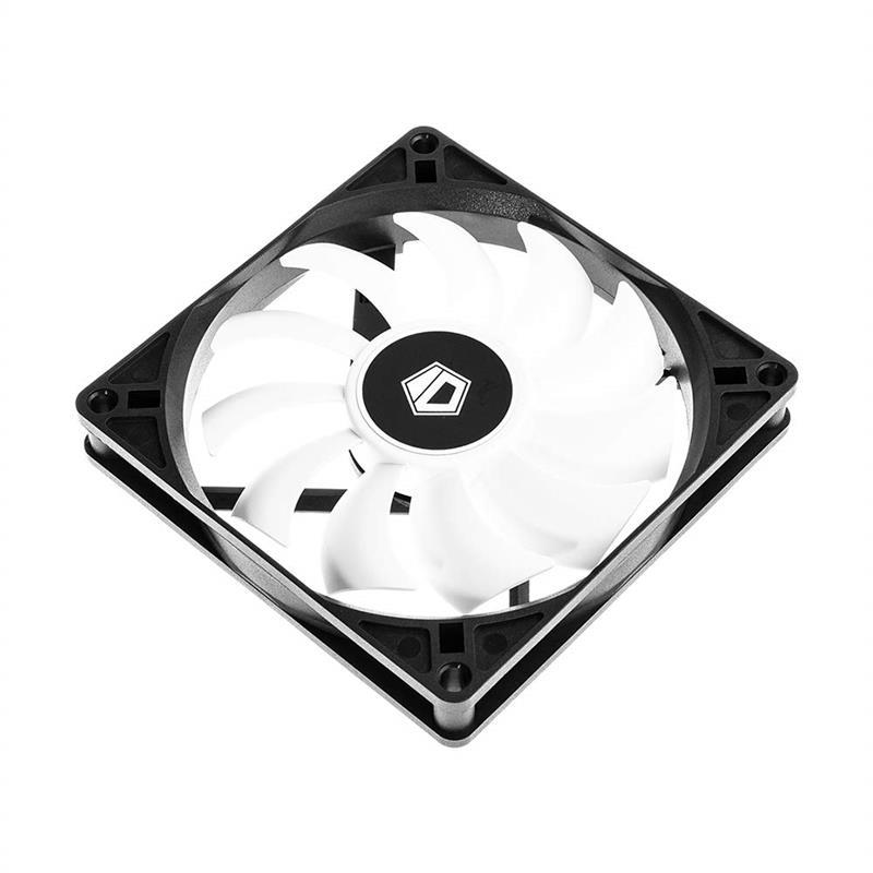 Изображение галереи