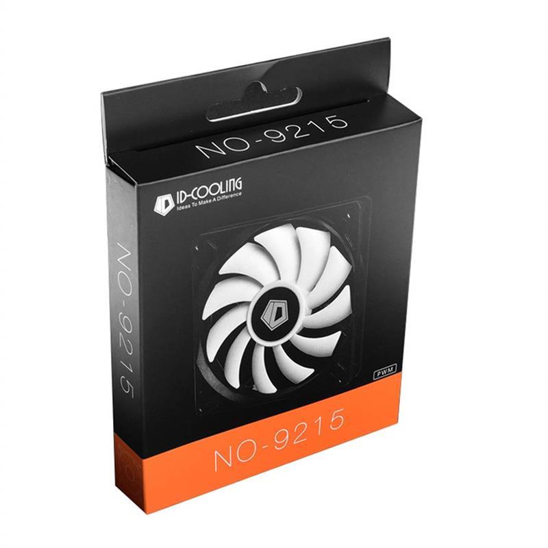 Изображение галереи