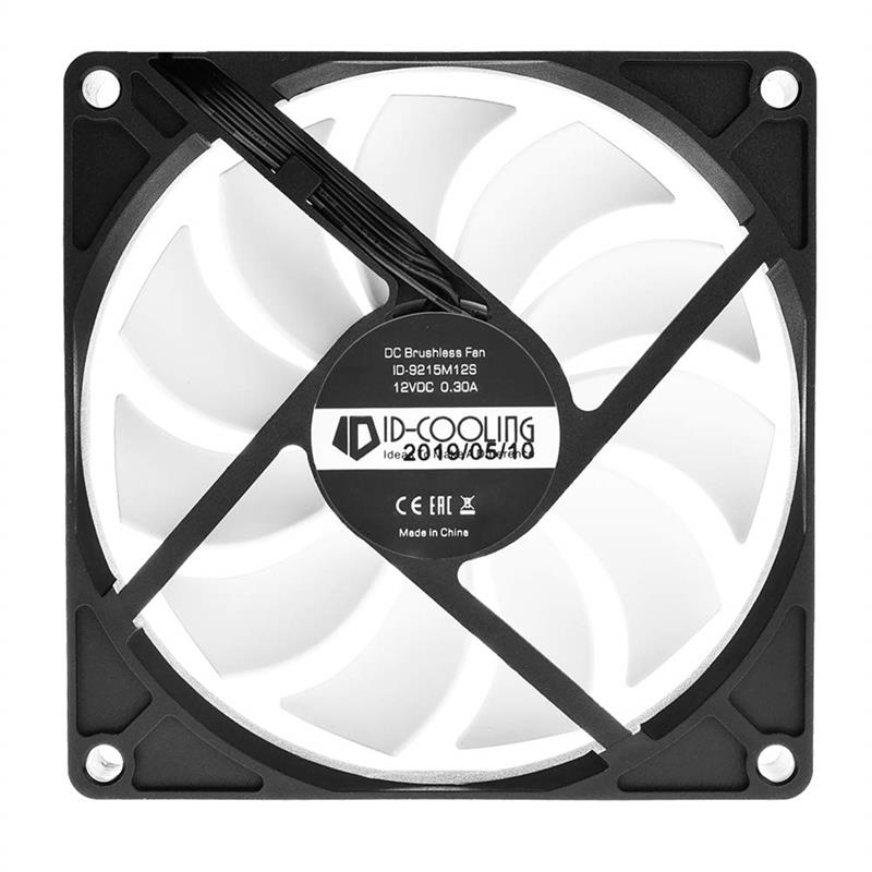 Изображение галереи