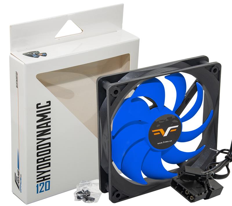 Изображение галереи