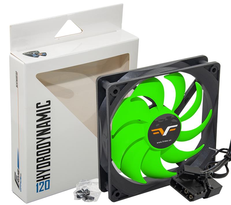 Изображение галереи