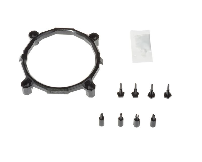 Изображение галереи