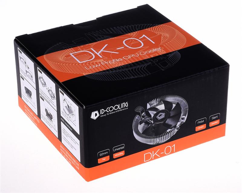 Изображение галереи