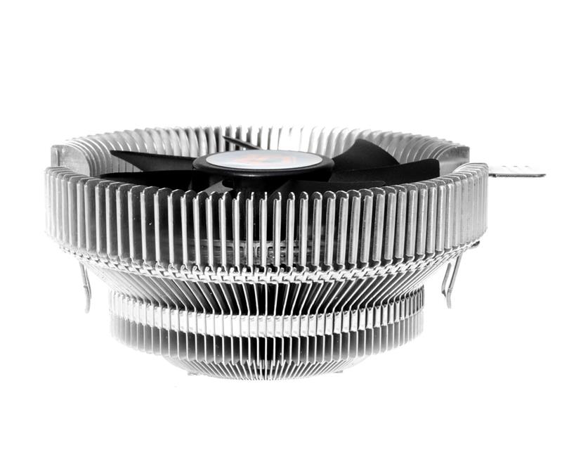 Изображение галереи