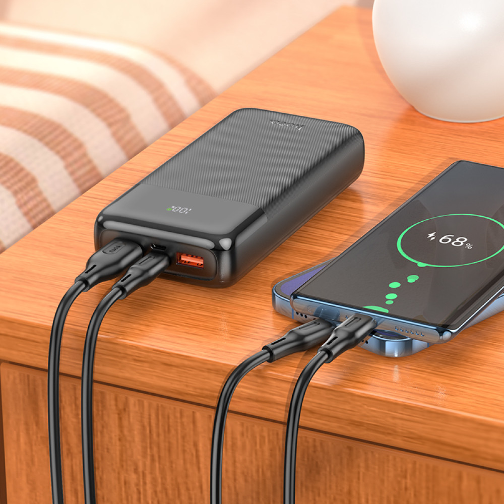 Изображение галереи