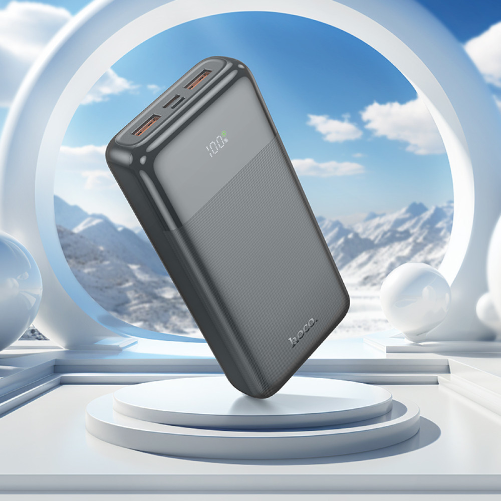 Изображение галереи