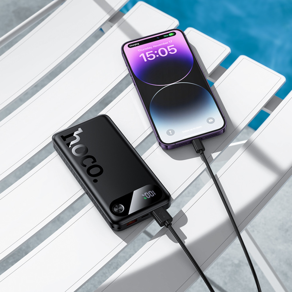 Изображение галереи