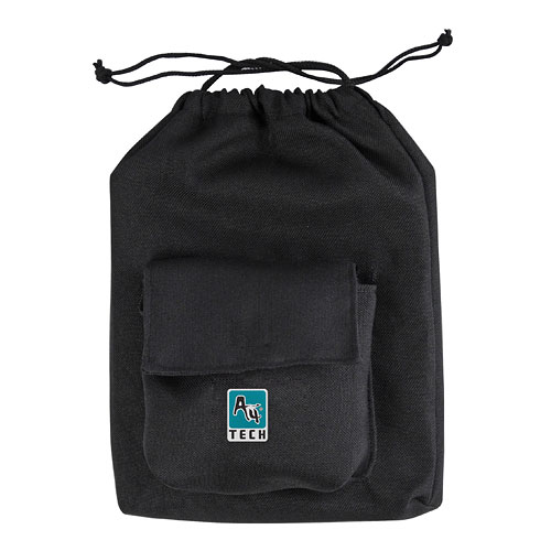 Изображение галереи