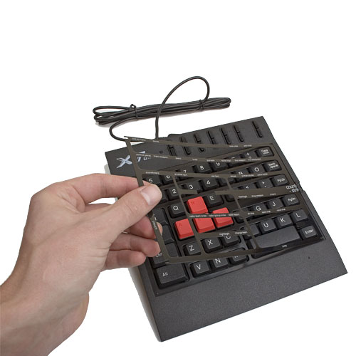 Изображение галереи