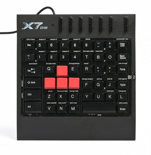 Изображение галереи