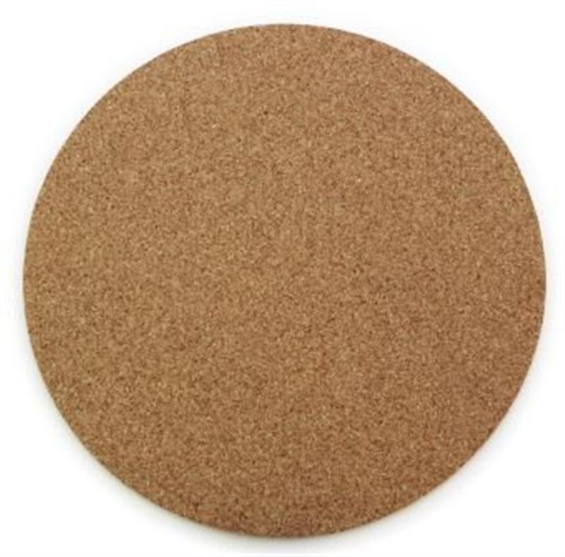 Килимок Gembird MP-N3