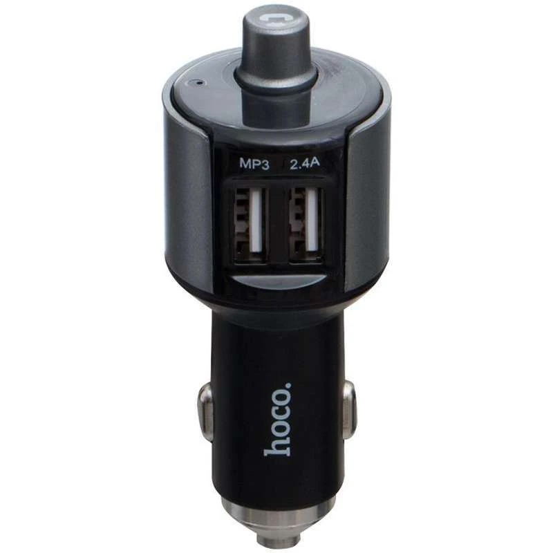 Изображение галереи