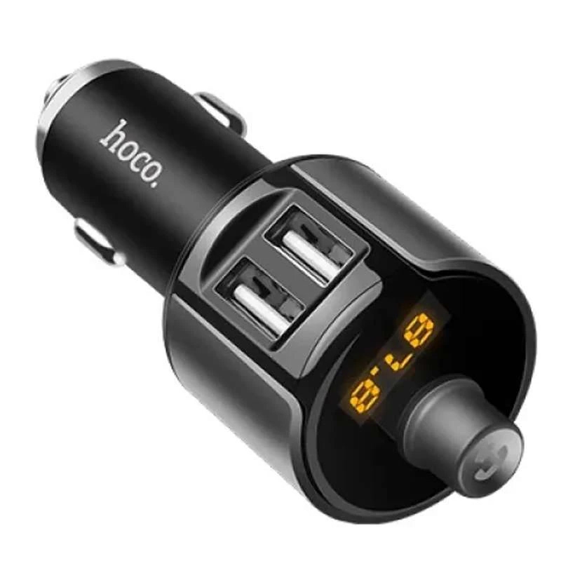 Изображение галереи