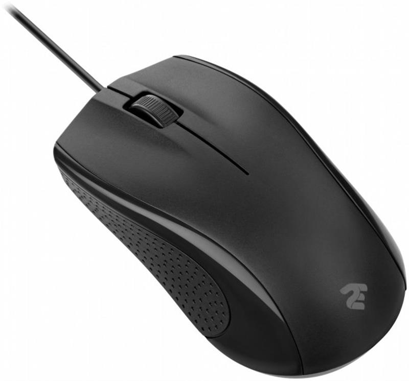 Изображение галереи