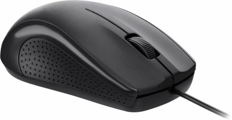 Изображение галереи