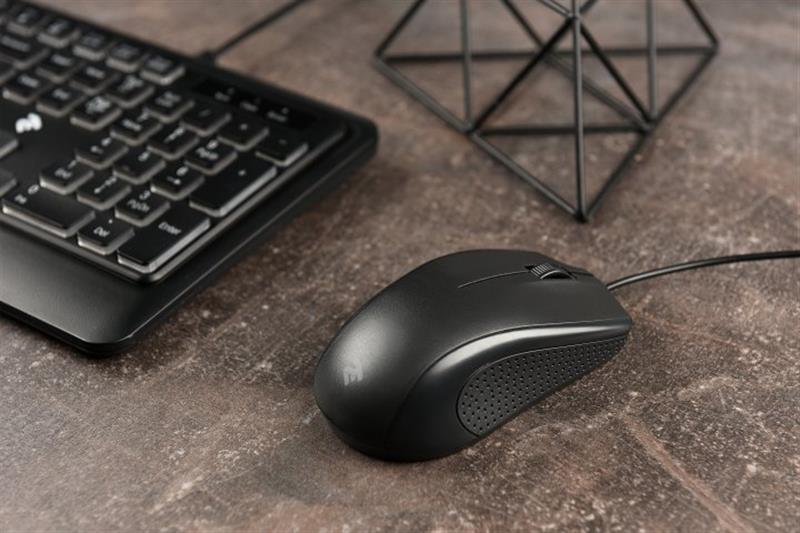 Изображение галереи