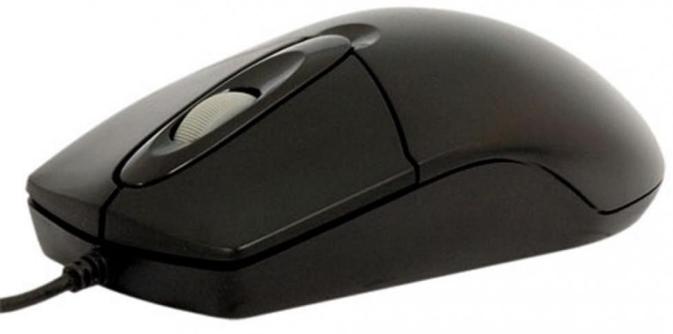 Изображение галереи