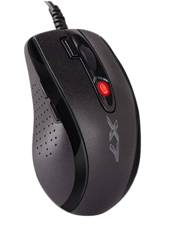 Изображение галереи